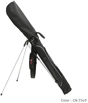 Amazon | [ディスティニーコンセプト]DESTINY CONCEPT デュアル